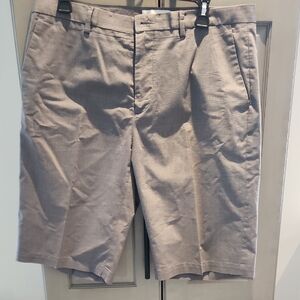 Men's Dressy Shorts
